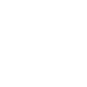 Falcons Contracting